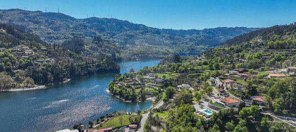 3 bedrooms House in Rio Caldo, Portugal No. 175580 32