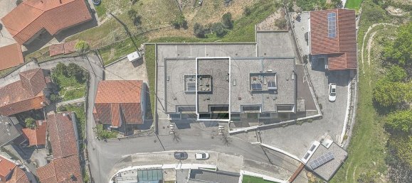 3 bedrooms House in Rio Caldo, Portugal No. 175580 33