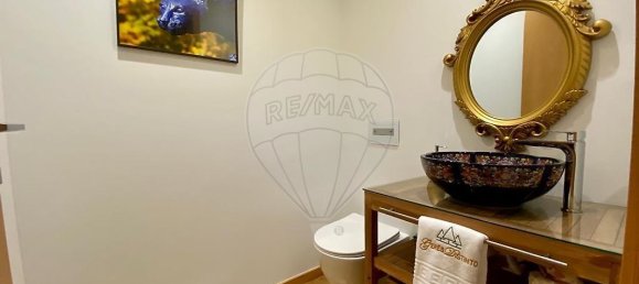 3 bedrooms House in Rio Caldo, Portugal No. 175580 7