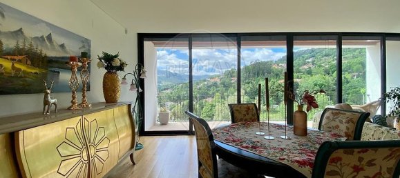 3 bedrooms House in Rio Caldo, Portugal No. 175580 6