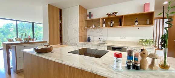 3 bedrooms House in Rio Caldo, Portugal No. 175580 5