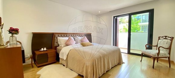 3 bedrooms House in Rio Caldo, Portugal No. 175580 13