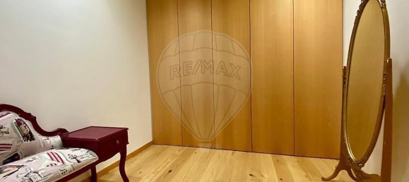 3 bedrooms House in Rio Caldo, Portugal No. 175580 16