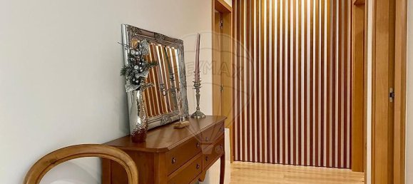 3 bedrooms House in Rio Caldo, Portugal No. 175580 17