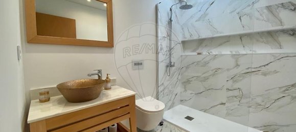 3 bedrooms House in Rio Caldo, Portugal No. 175580 12