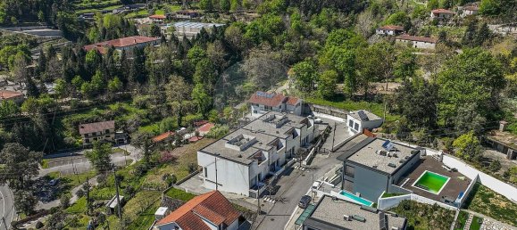 3 bedrooms House in Rio Caldo, Portugal No. 175580 28