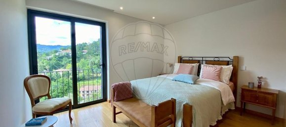 3 bedrooms House in Rio Caldo, Portugal No. 175580 9