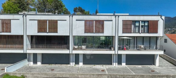 3 bedrooms House in Rio Caldo, Portugal No. 175580 34