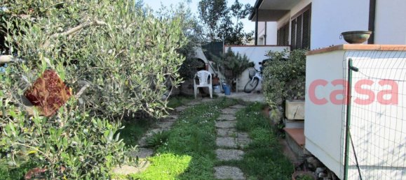 3 chambres Maison à San Giuliano Terme, Italy No. 57184 19