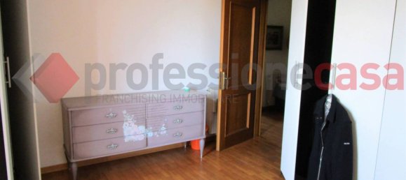 3 chambres Maison à San Giuliano Terme, Italy No. 57184 11