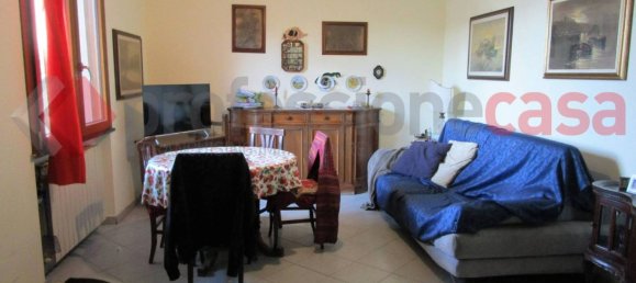 3 chambres Maison à San Giuliano Terme, Italy No. 57184 5