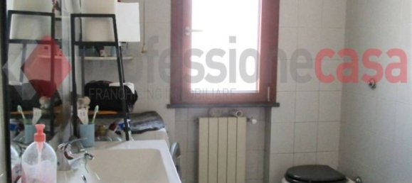 3 chambres Maison à San Giuliano Terme, Italy No. 57184 14