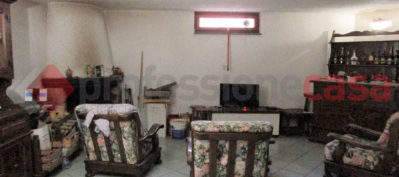 3 chambres Maison à San Giuliano Terme, Italy No. 57184 16