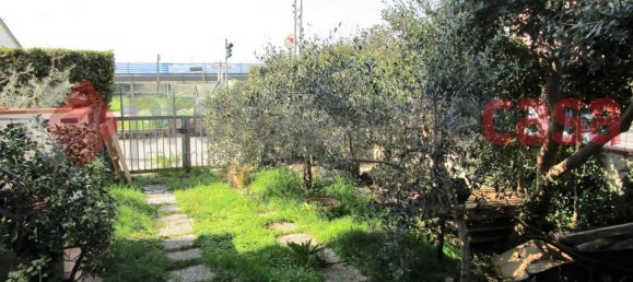 3 chambres Maison à San Giuliano Terme, Italy No. 57184 20