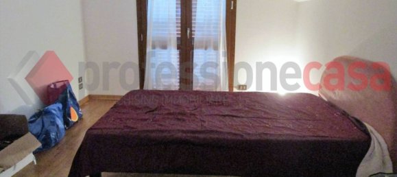 3 chambres Maison à San Giuliano Terme, Italy No. 57184 13