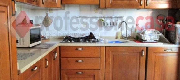 3 chambres Maison à San Giuliano Terme, Italy No. 57184 7