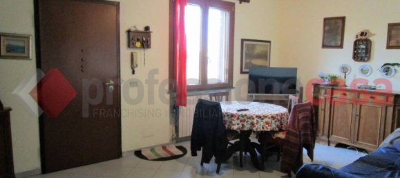 3 chambres Maison à San Giuliano Terme, Italy No. 57184 4