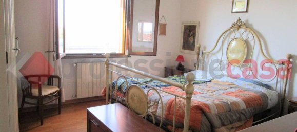 3 chambres Maison à San Giuliano Terme, Italy No. 57184 8