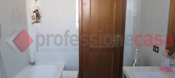 3 chambres Maison à San Giuliano Terme, Italy No. 57184 15