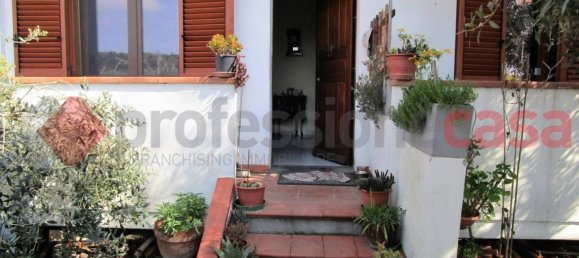 3 chambres Maison à San Giuliano Terme, Italy No. 57184 2