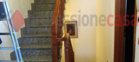 3 chambres Maison à San Giuliano Terme, Italy No. 57184 17