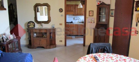 3 chambres Maison à San Giuliano Terme, Italy No. 57184 6