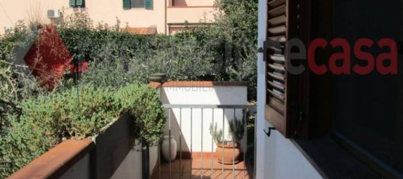 3 chambres Maison à San Giuliano Terme, Italy No. 57184 18