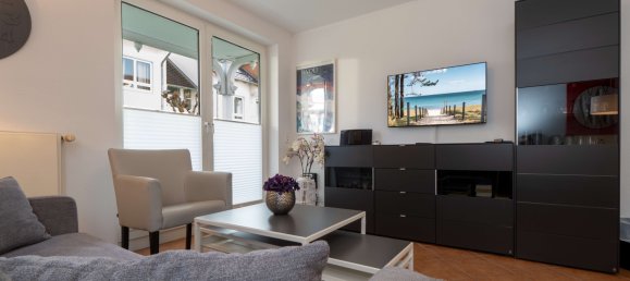 Apartamento T1 em Vorpommern-Rugen, Germany N.º 189062 2