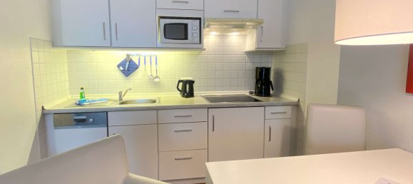 Apartamento T1 em Vorpommern-Rugen, Germany N.º 189062 3
