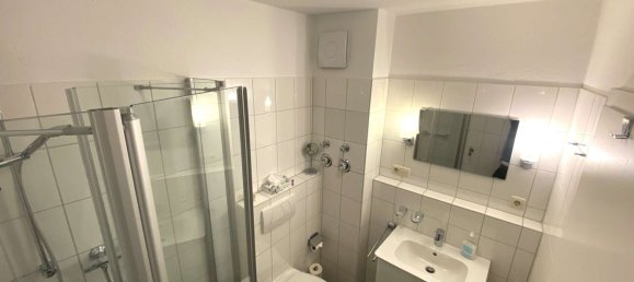 Apartamento T1 em Vorpommern-Rugen, Germany N.º 189062 4