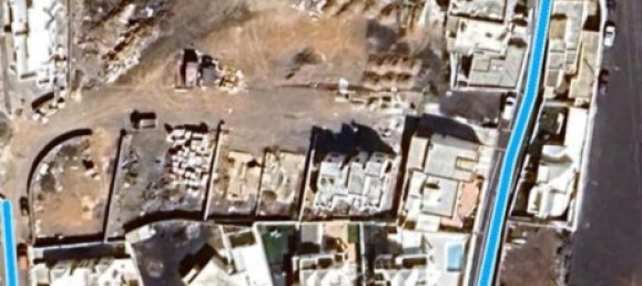 Grundstück in Teguise, Spain, Nr. 163954 3