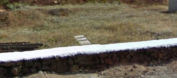 Grundstück in Teguise, Spain, Nr. 163954 2