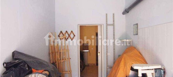 Imóvel comercial de 5 divisões em Petrosino, Italy N.º 81025 5