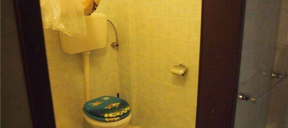 Imóvel comercial de 5 divisões em Petrosino, Italy N.º 81025 8