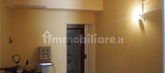 Imóvel comercial de 5 divisões em Petrosino, Italy N.º 81025 6