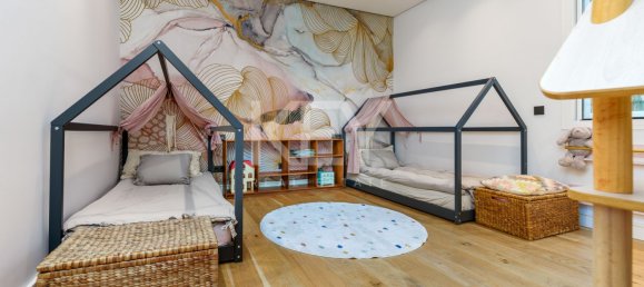 6 bedrooms Villa in Marbella, Spain No. 119293 30