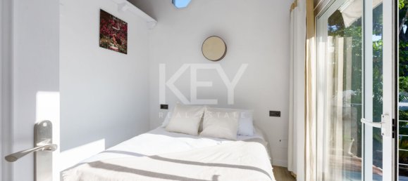 6 bedrooms Villa in Marbella, Spain No. 119293 13