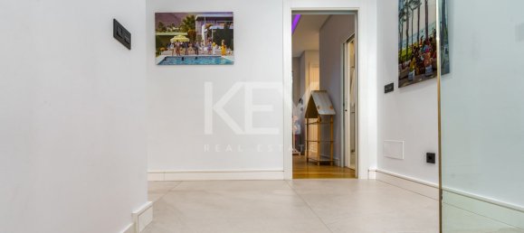 6 bedrooms Villa in Marbella, Spain No. 119293 28