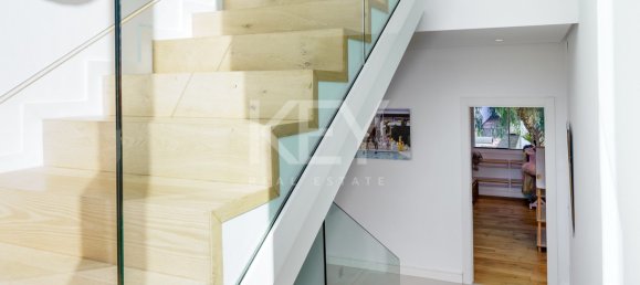 6 bedrooms Villa in Marbella, Spain No. 119293 21