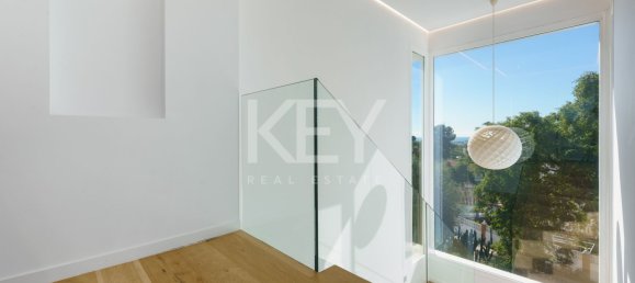 6 bedrooms Villa in Marbella, Spain No. 119293 22