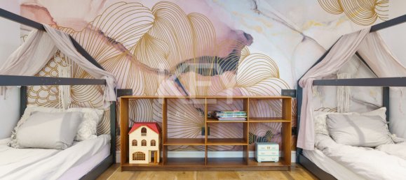 6 bedrooms Villa in Marbella, Spain No. 119293 32