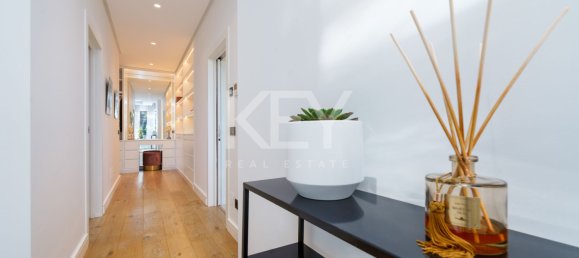 6 bedrooms Villa in Marbella, Spain No. 119293 29