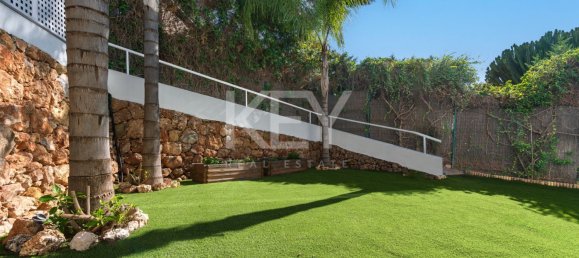 6 bedrooms Villa in Marbella, Spain No. 119293 49