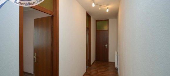 3 bedrooms Townhouse in Heidenreichstein, Austria No. 142297 8