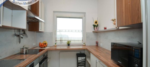 3 bedrooms Townhouse in Heidenreichstein, Austria No. 142297 12