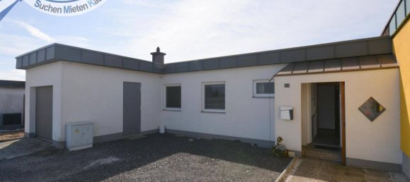 3 bedrooms Townhouse in Heidenreichstein, Austria No. 142297 5