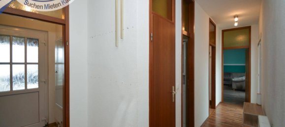 3 bedrooms Townhouse in Heidenreichstein, Austria No. 142297 7