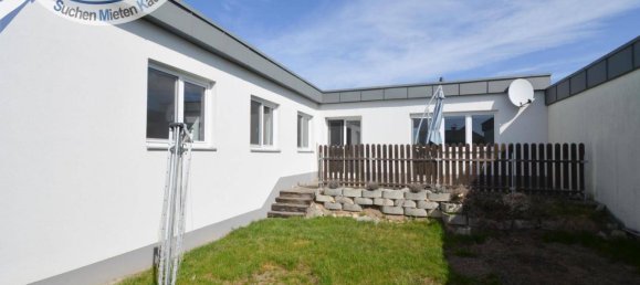 3 bedrooms Townhouse in Heidenreichstein, Austria No. 142297 2