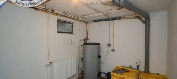 3 bedrooms Townhouse in Heidenreichstein, Austria No. 142297 17