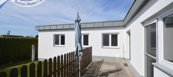 3 bedrooms Townhouse in Heidenreichstein, Austria No. 142297 3